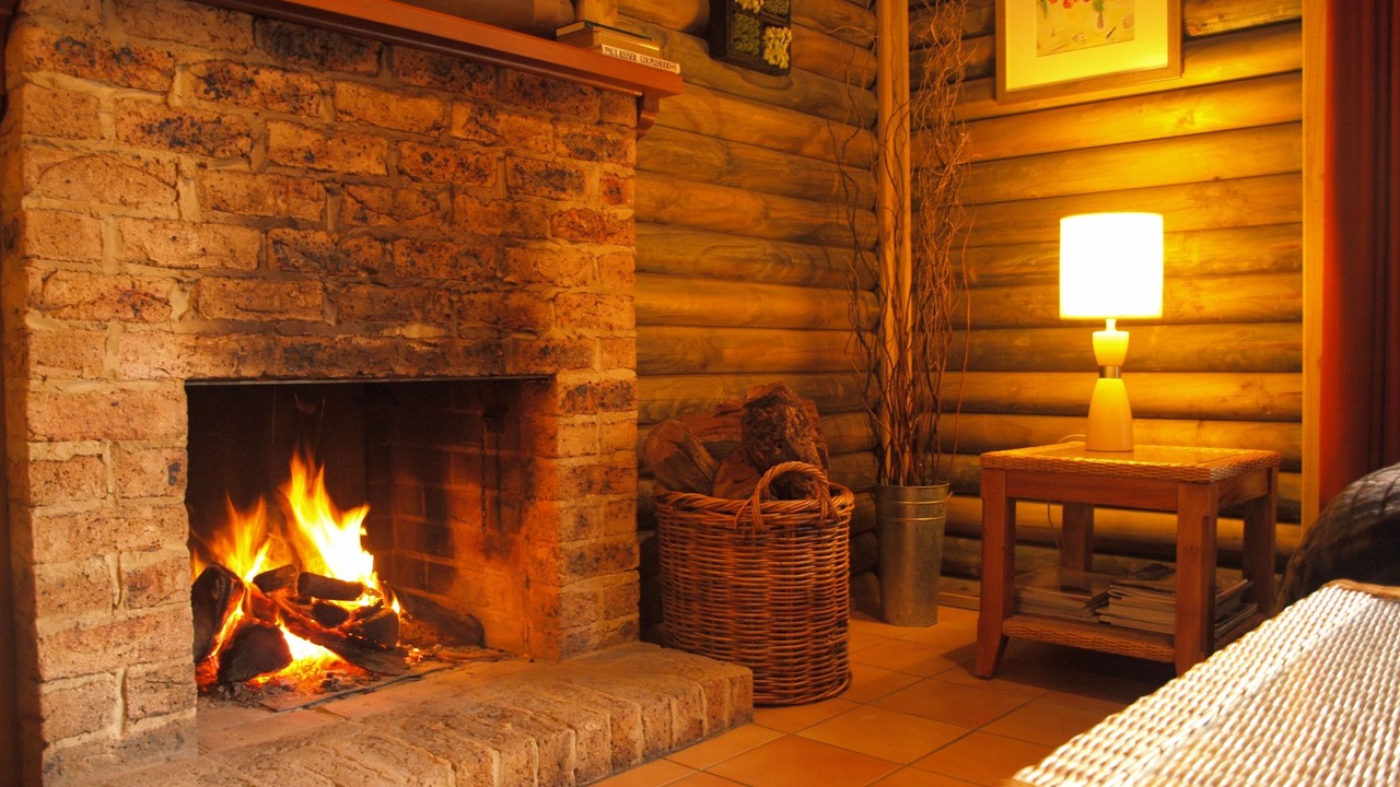 Photo of Others in Ocean Grove