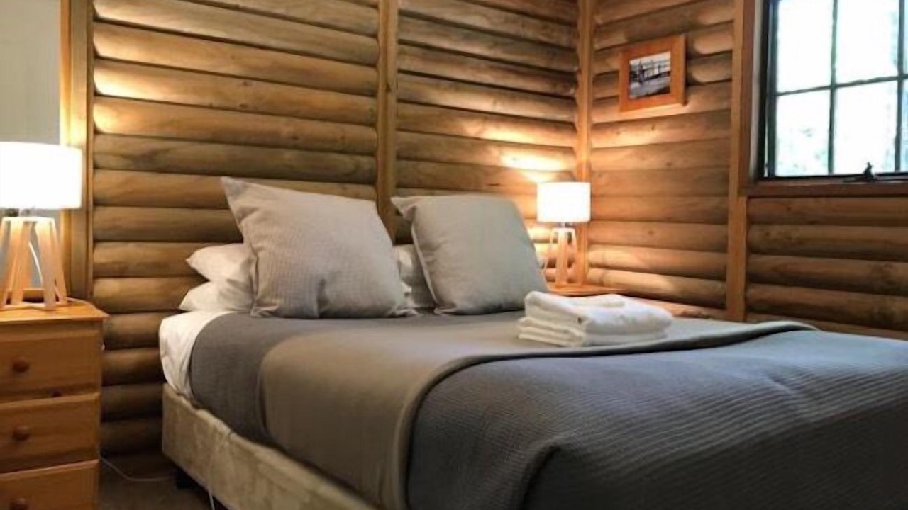 Photo of Outdoor in Ocean Grove