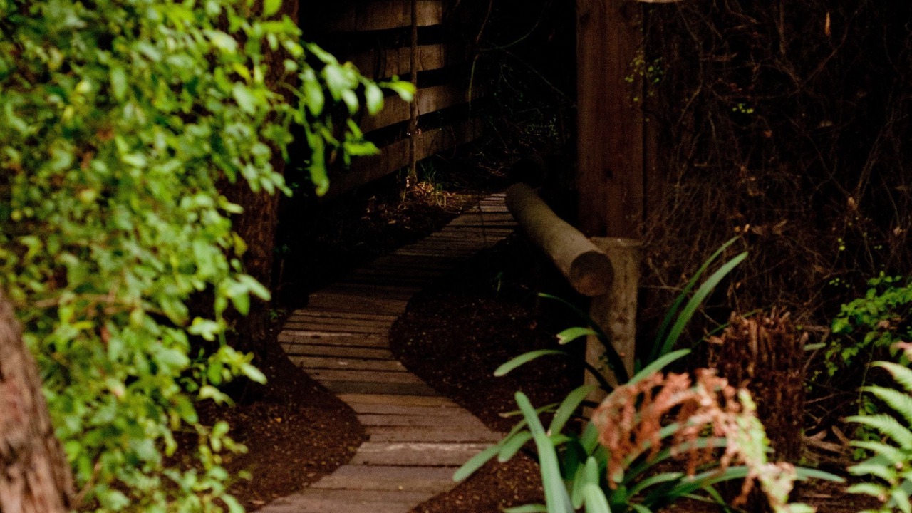 Photo of Outdoor in Ocean Grove