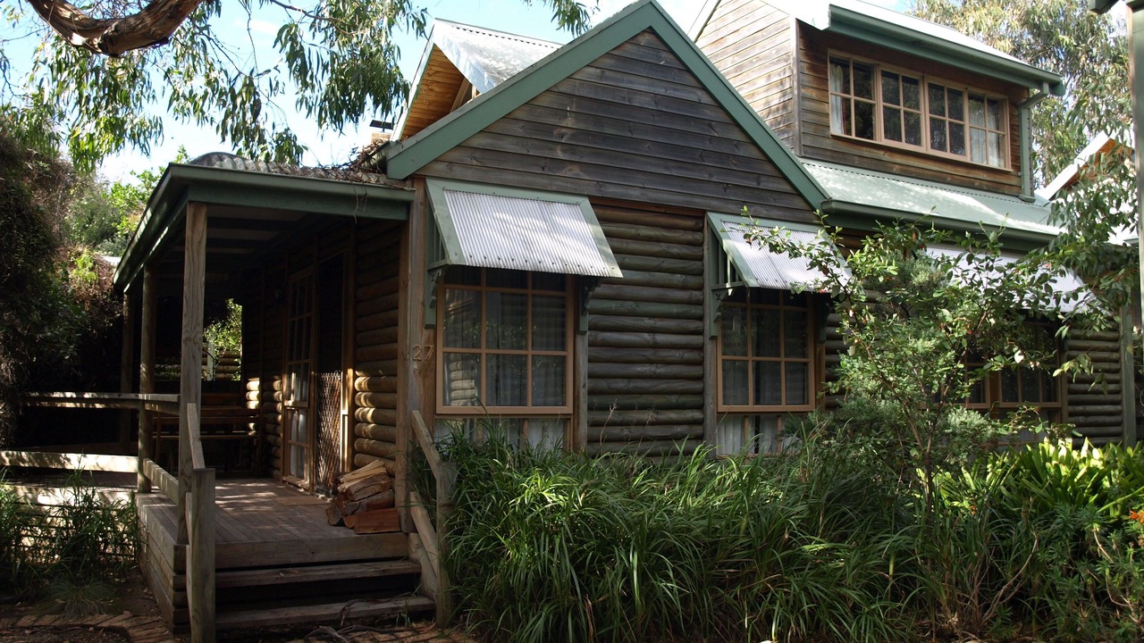 Photo of Outdoor in Ocean Grove