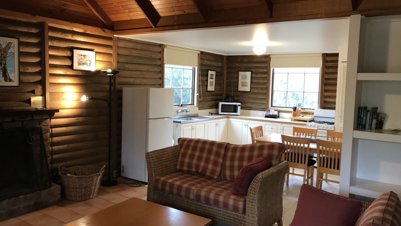 Photo of Outdoor in Ocean Grove