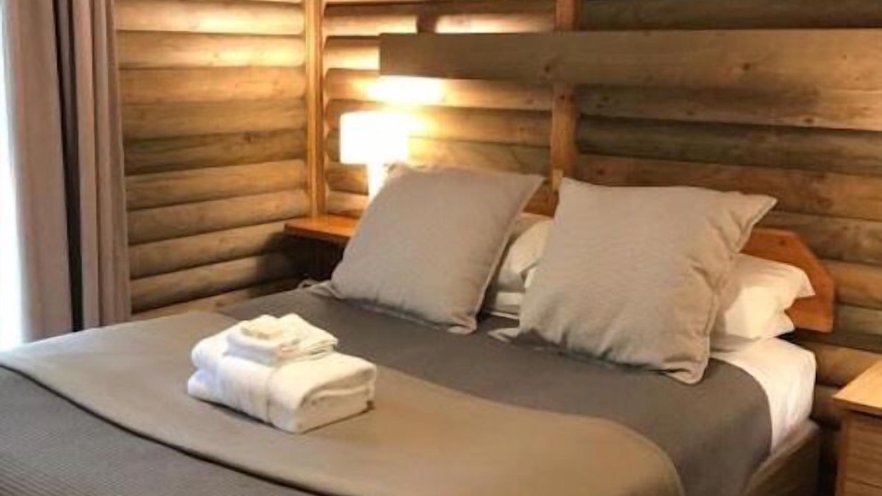 Photo of Outdoor in Ocean Grove