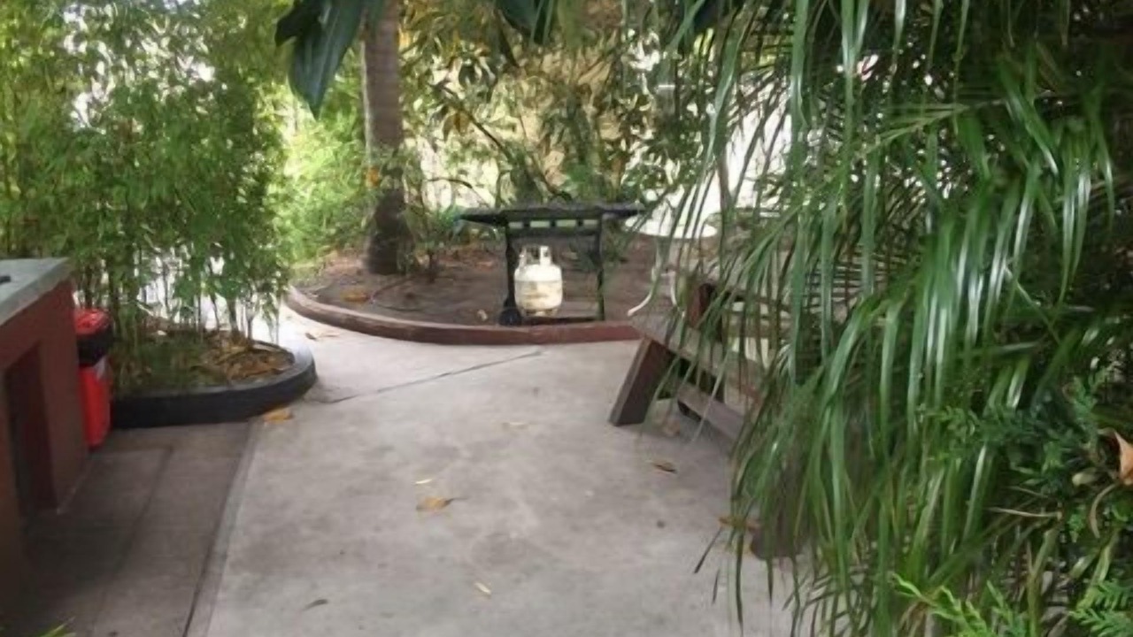 Photo of Outdoor in Lakes Entrance