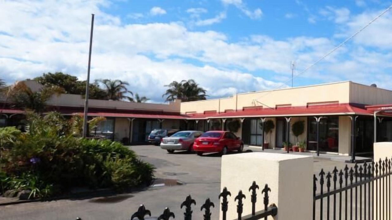 Photo of Outdoor in Lakes Entrance