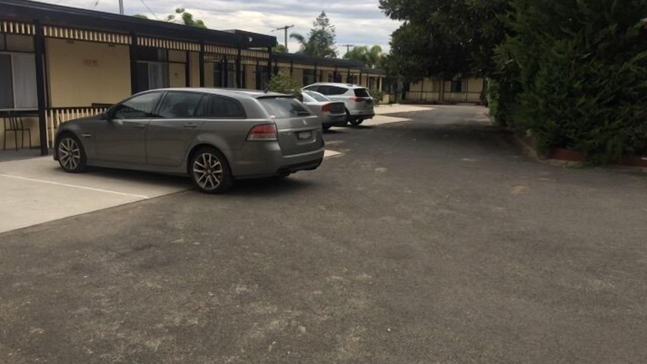 Photo of Outdoor in Lakes Entrance