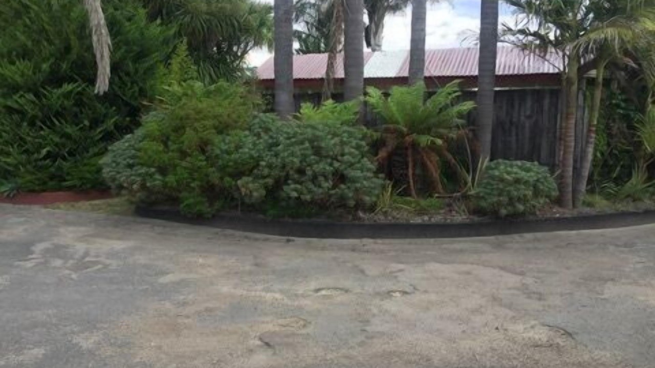 Photo of Outdoor in Lakes Entrance