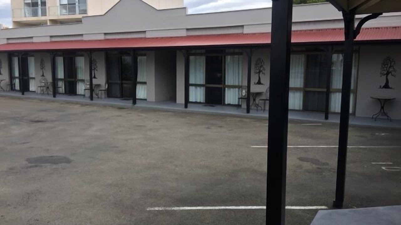 Photo of Outdoor in Lakes Entrance