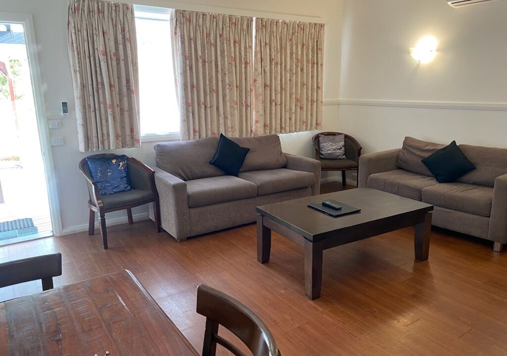 Photo of Others in Lakes Entrance