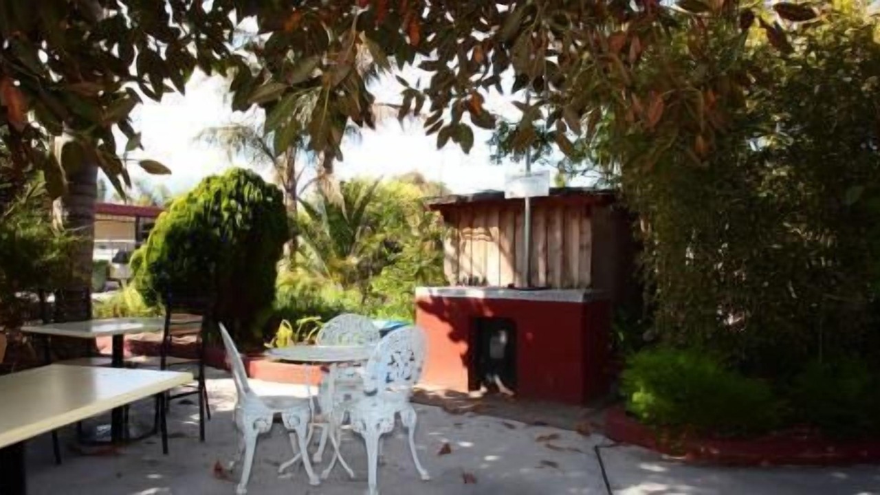 Photo of Outdoor in Lakes Entrance