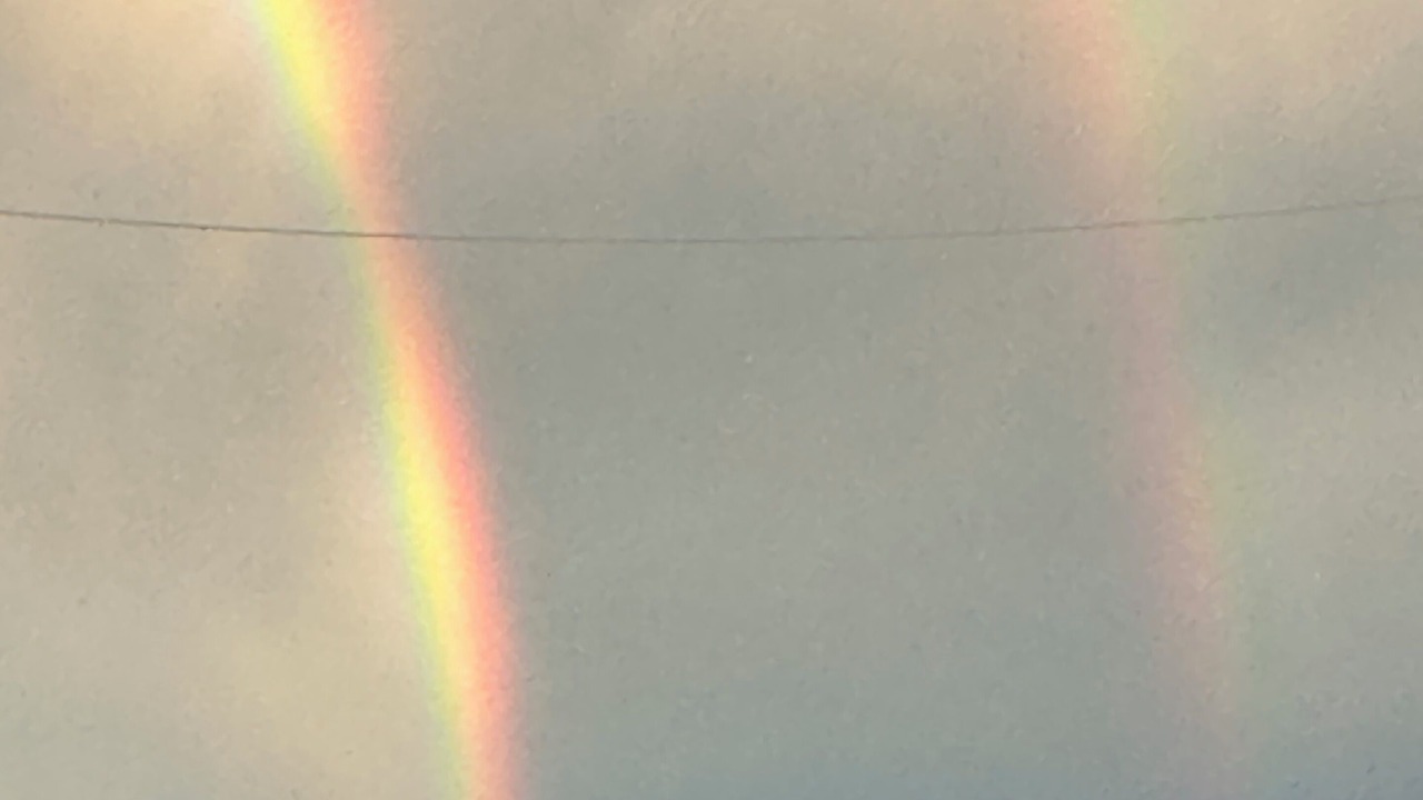 Photo of Outdoor in Lakes Entrance