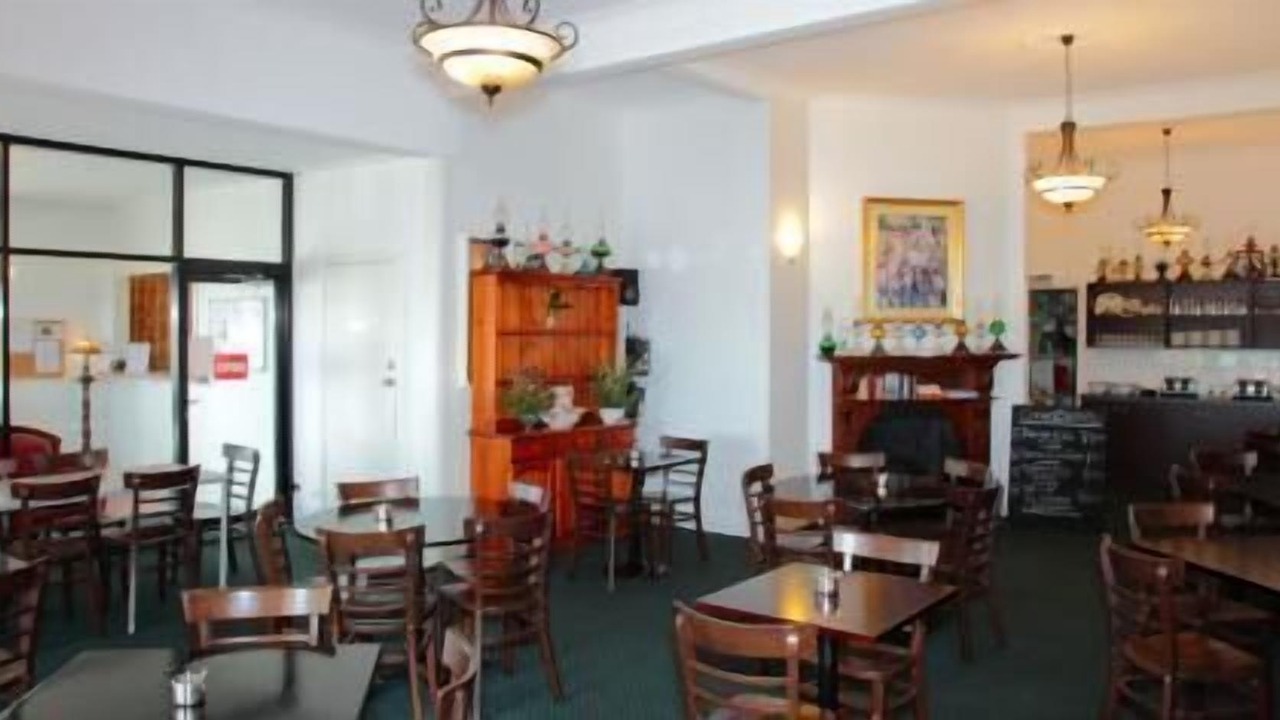 Photo of Others in Lakes Entrance