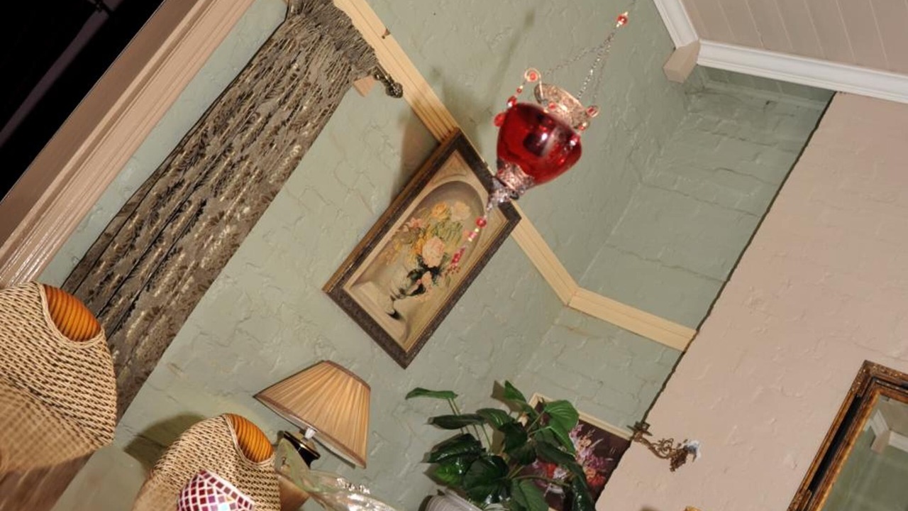 Photo of Others in Rutherglen