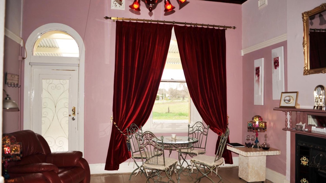 Photo of Others in Rutherglen