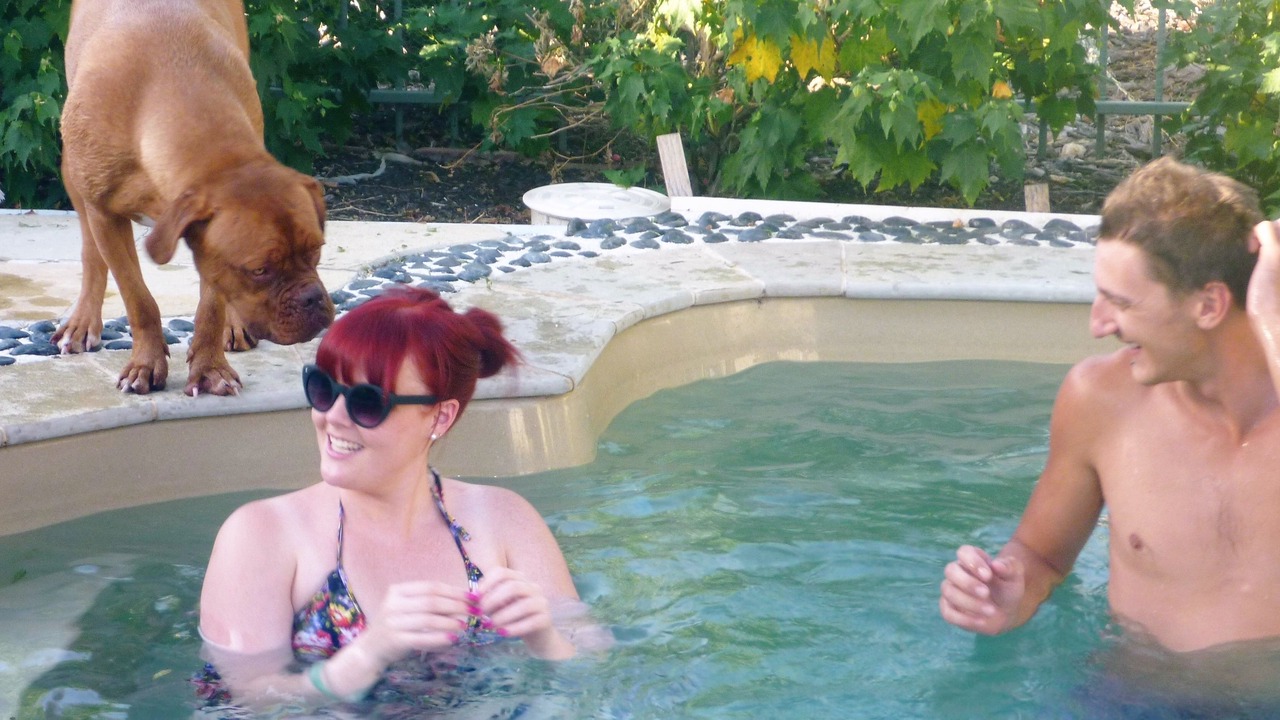 Photo of Outdoor in Rutherglen