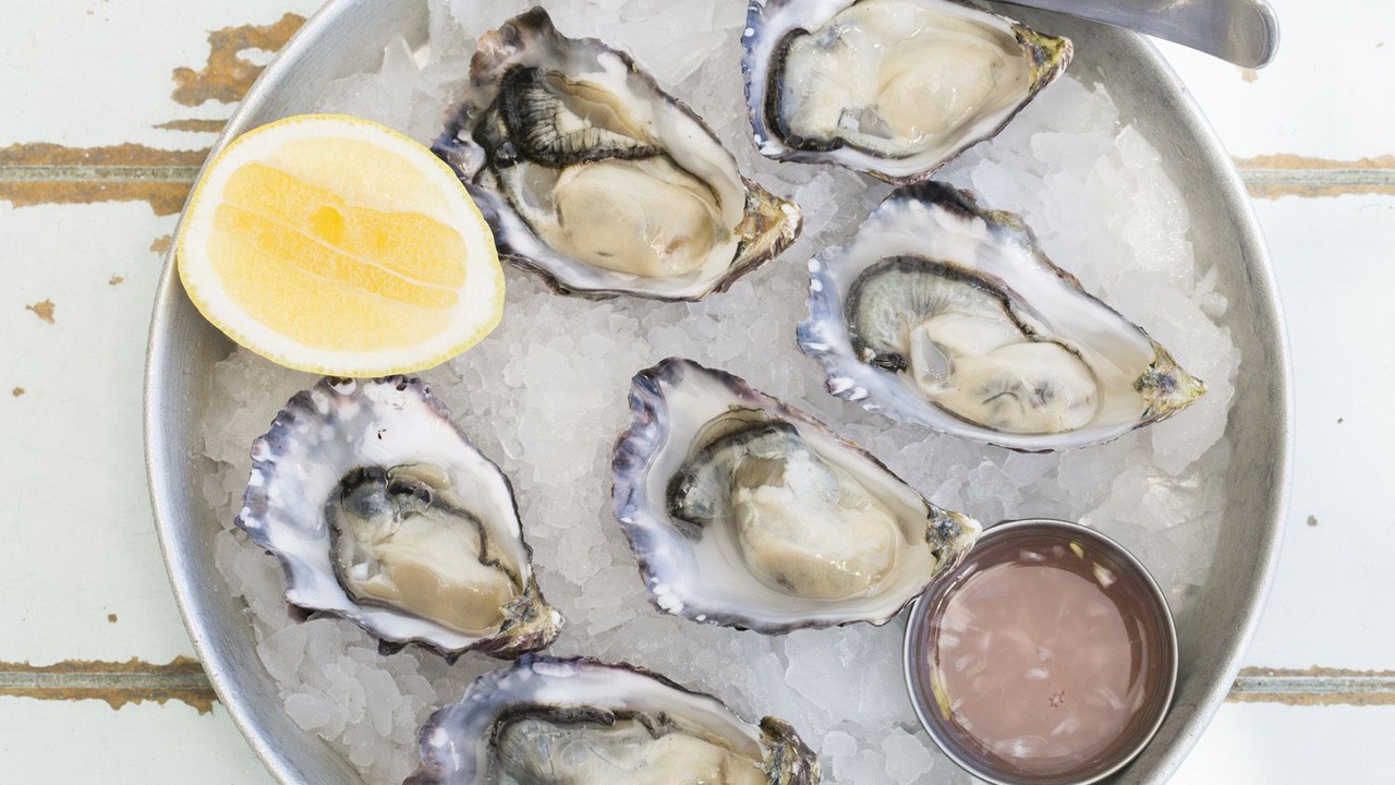 Photo of Others in Oneroa