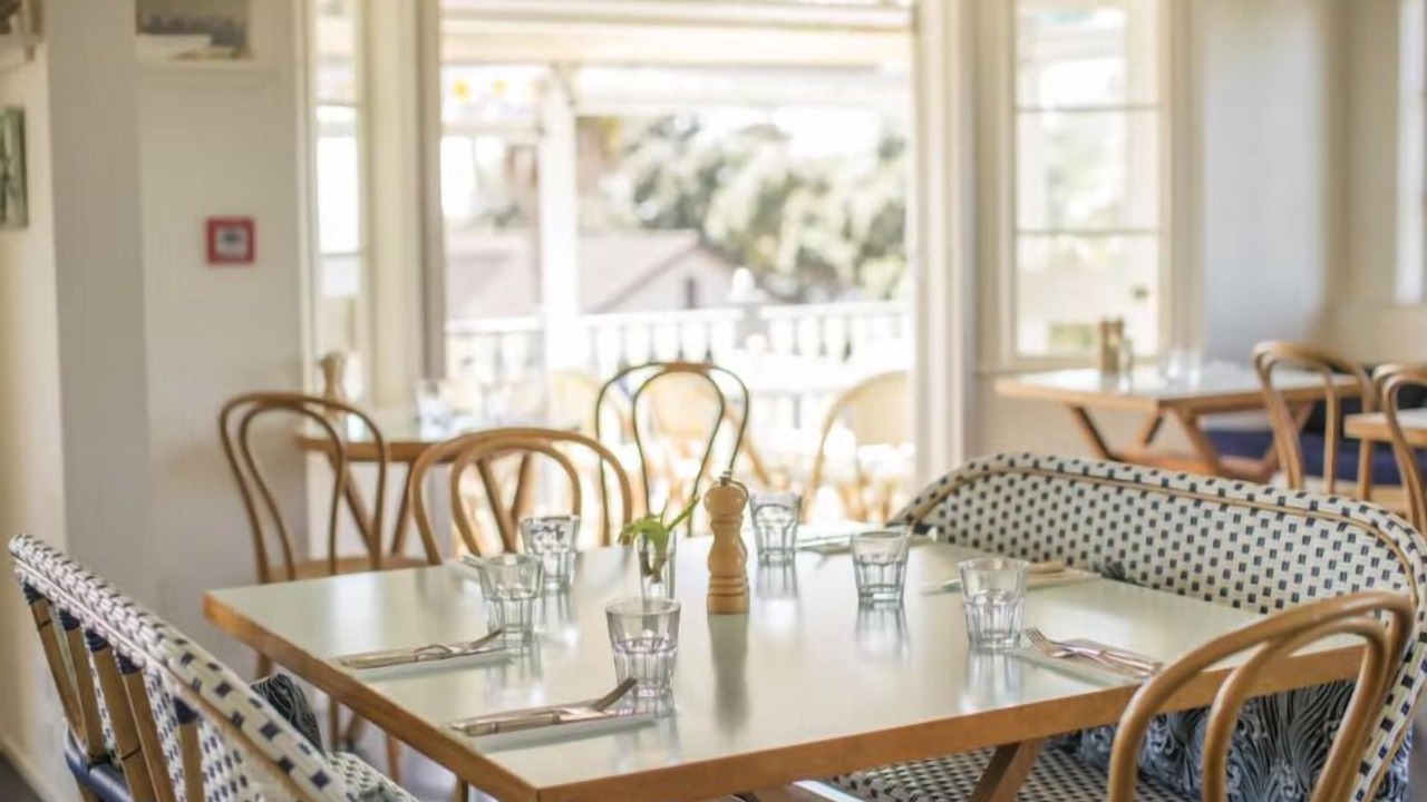 Photo of Others in Oneroa