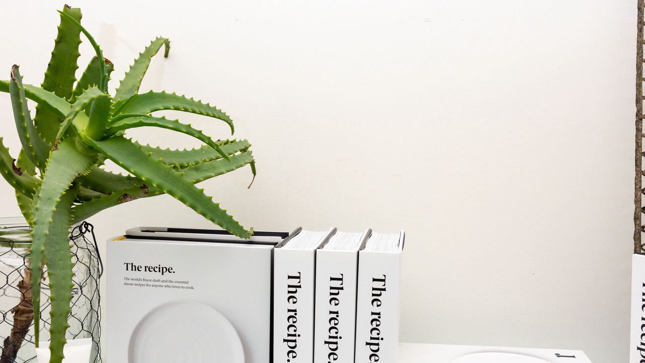 Photo of Others in Oneroa