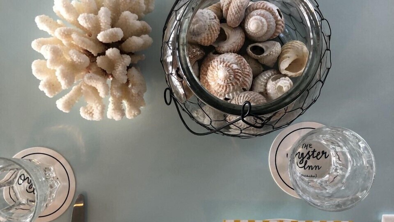 Photo of Others in Oneroa