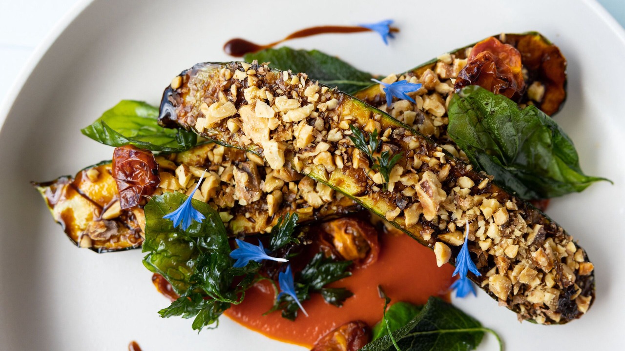 Photo of Others in Oneroa