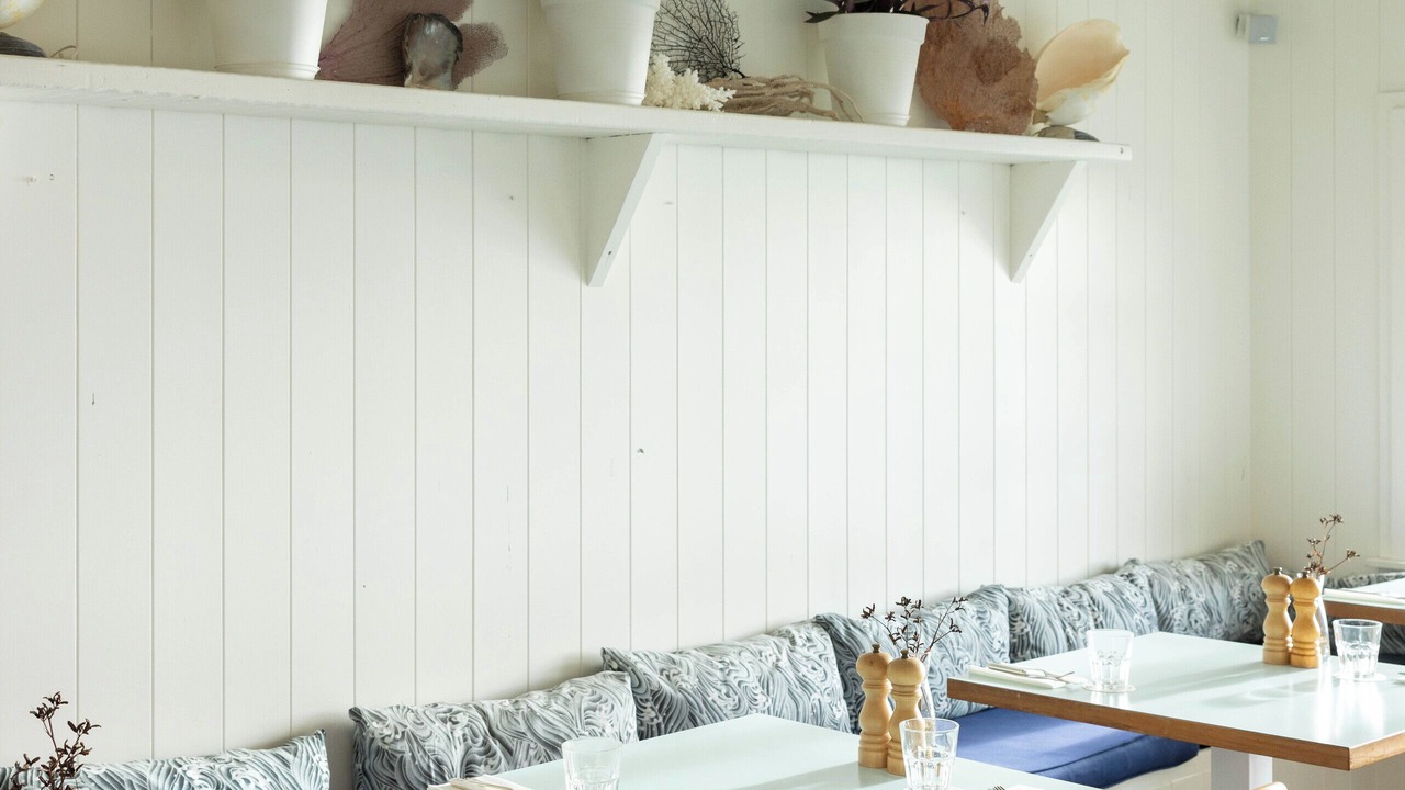 Photo of Others in Oneroa