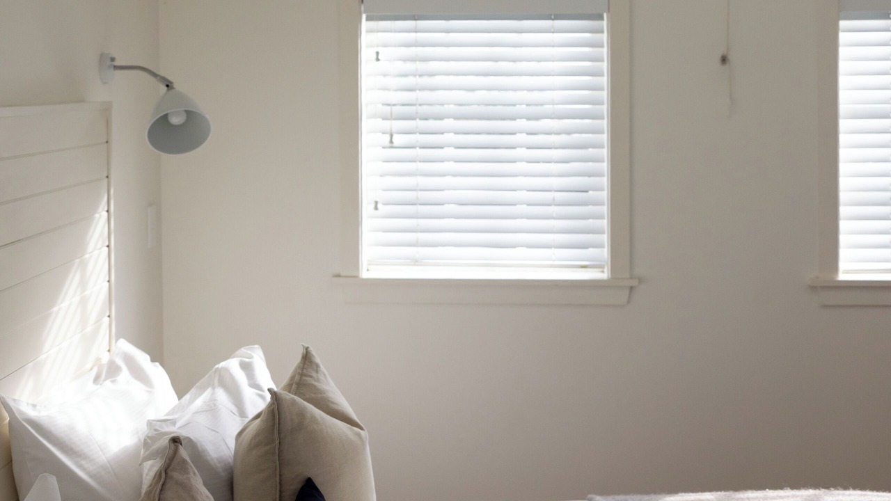 Photo of Bedroom in Oneroa