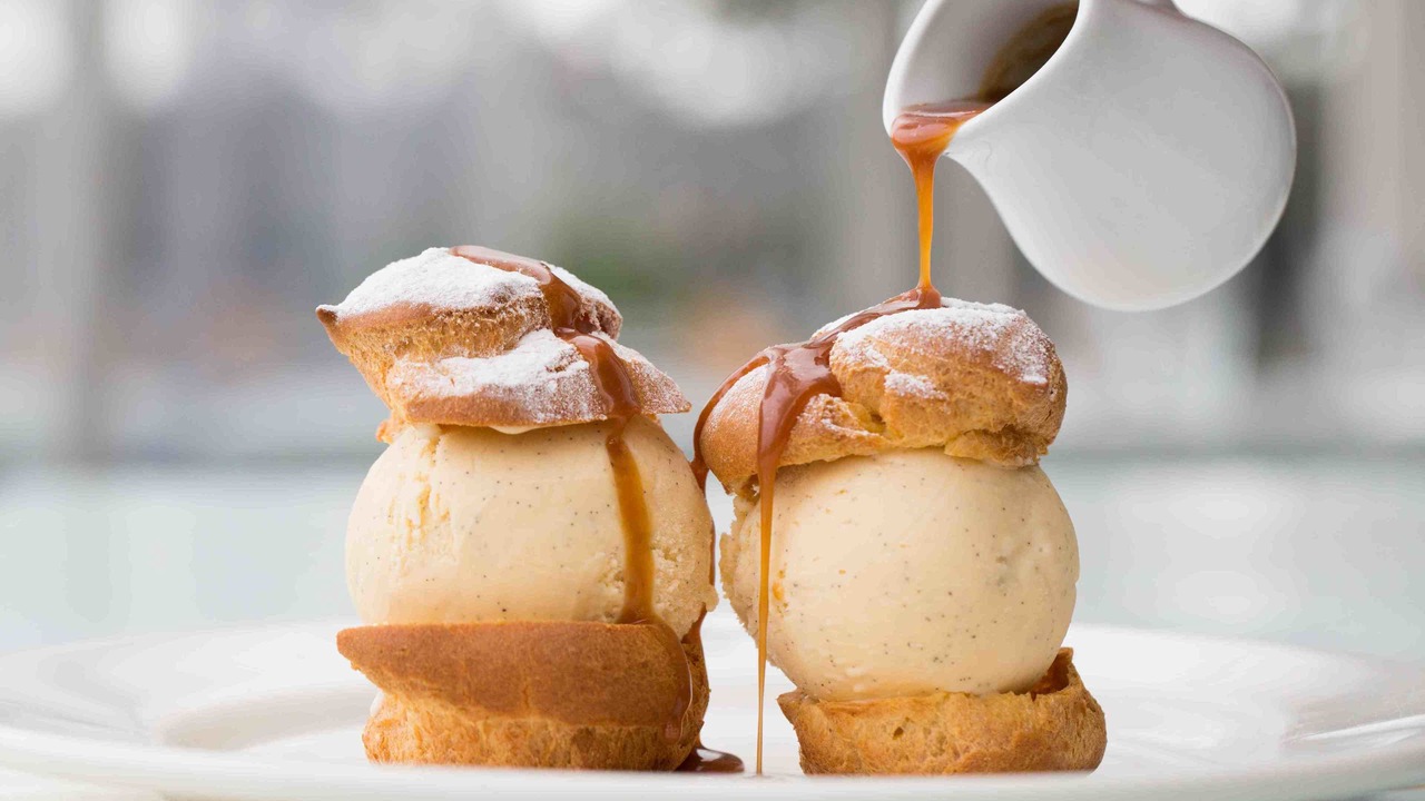 Photo of Others in Oneroa