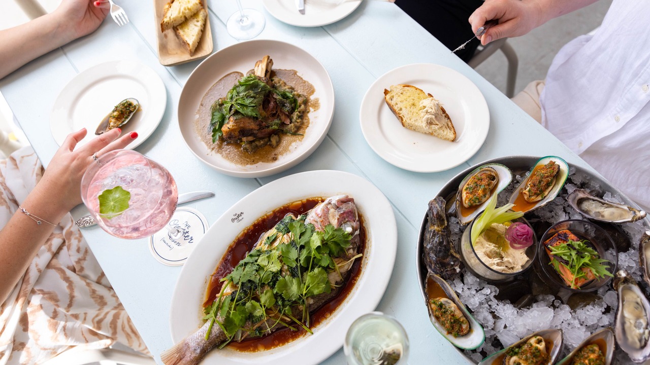 Photo of Others in Oneroa