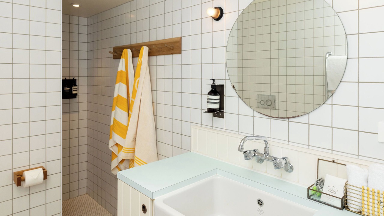 Photo of Patio Balcony in Oneroa