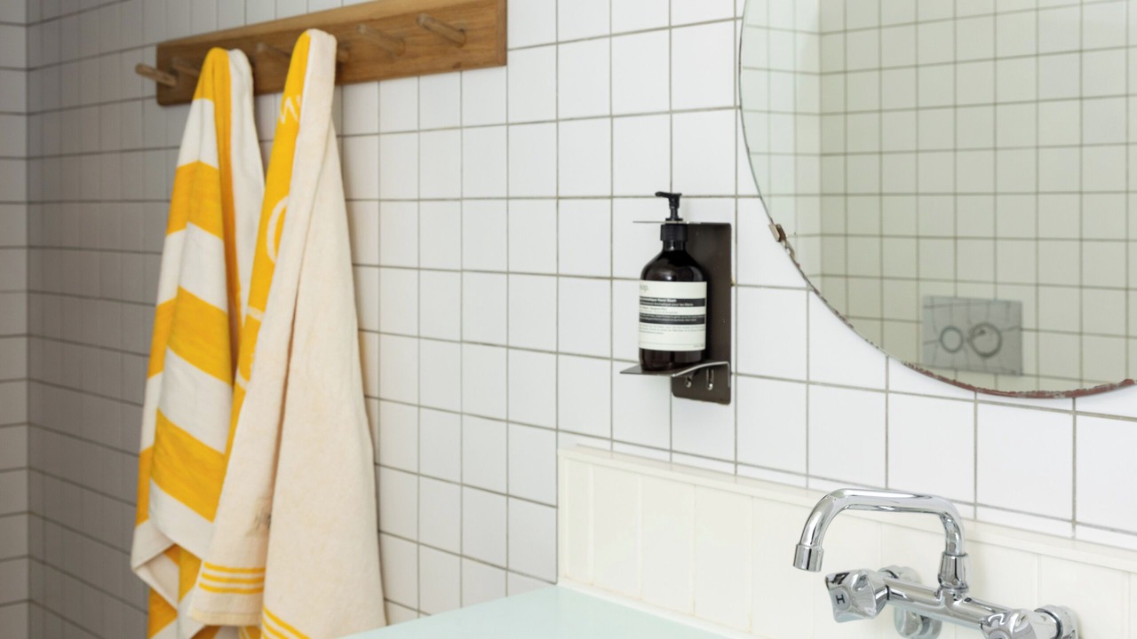 Photo of Patio Balcony in Oneroa