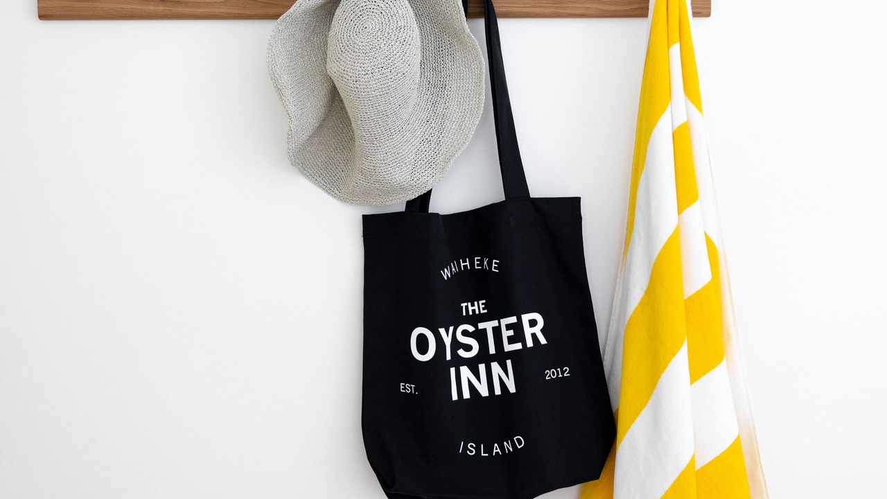 Photo of Others in Oneroa