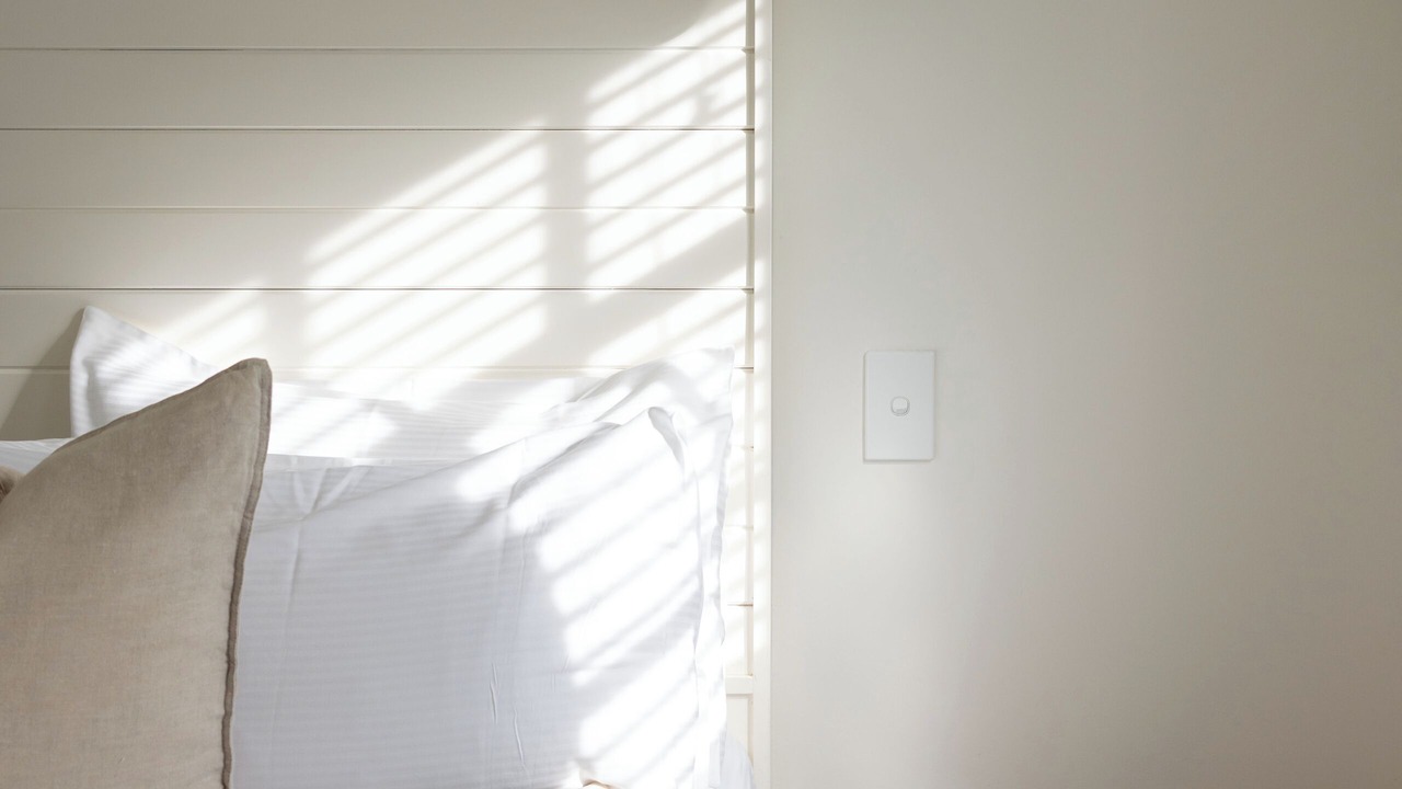 Photo of Bedroom in Oneroa