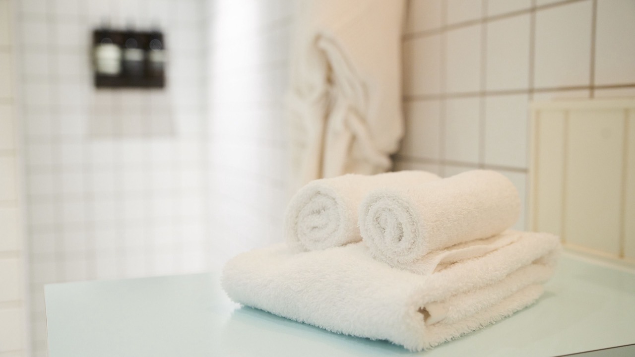 Photo of Others in Oneroa