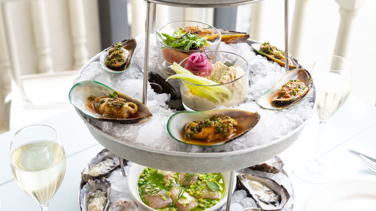 Photo of Others in Oneroa