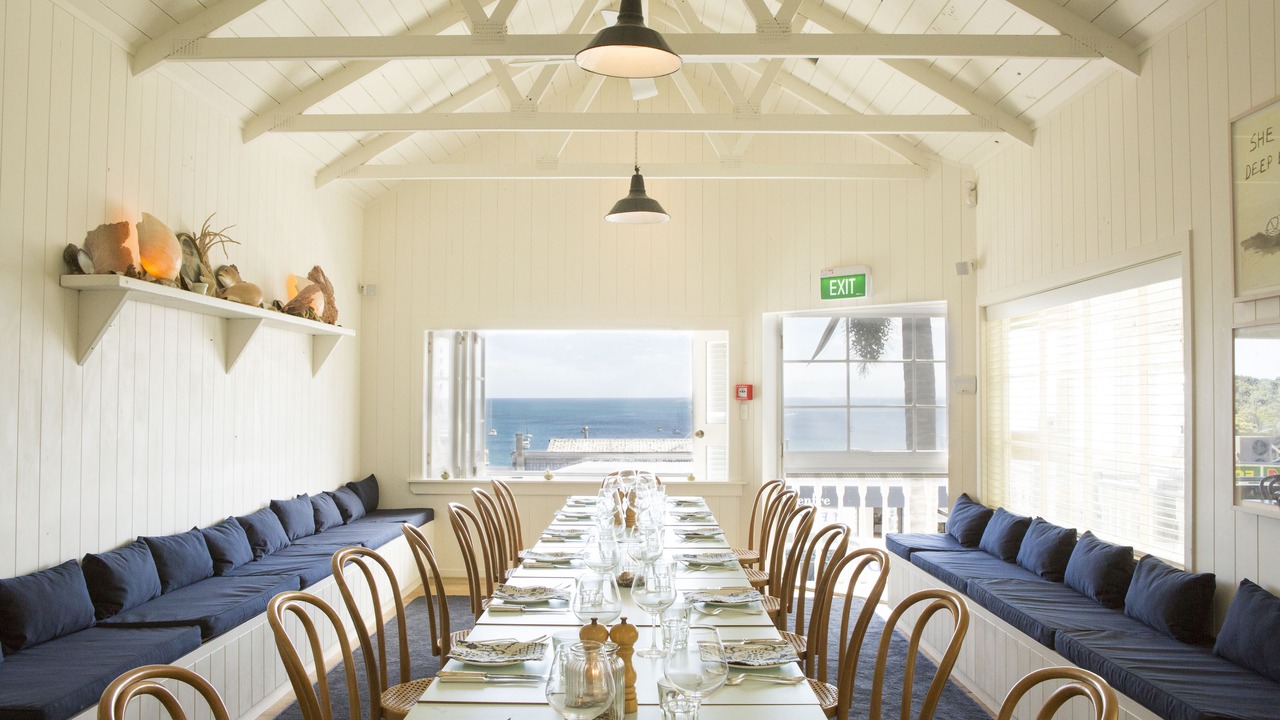 Photo of Others in Oneroa