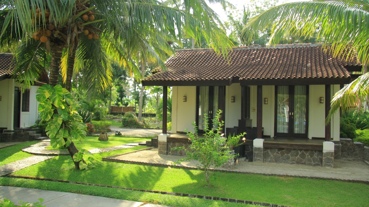 Photo of Others in Kalianda