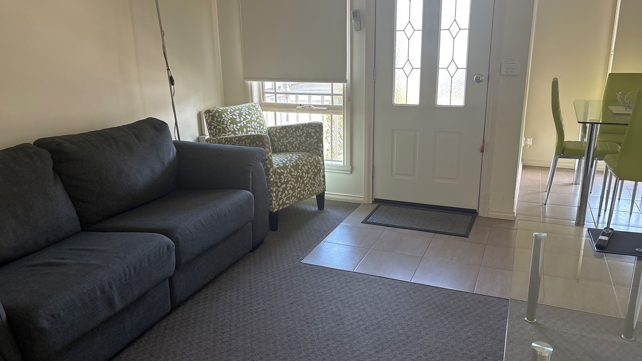 Photo of Others in Werribee