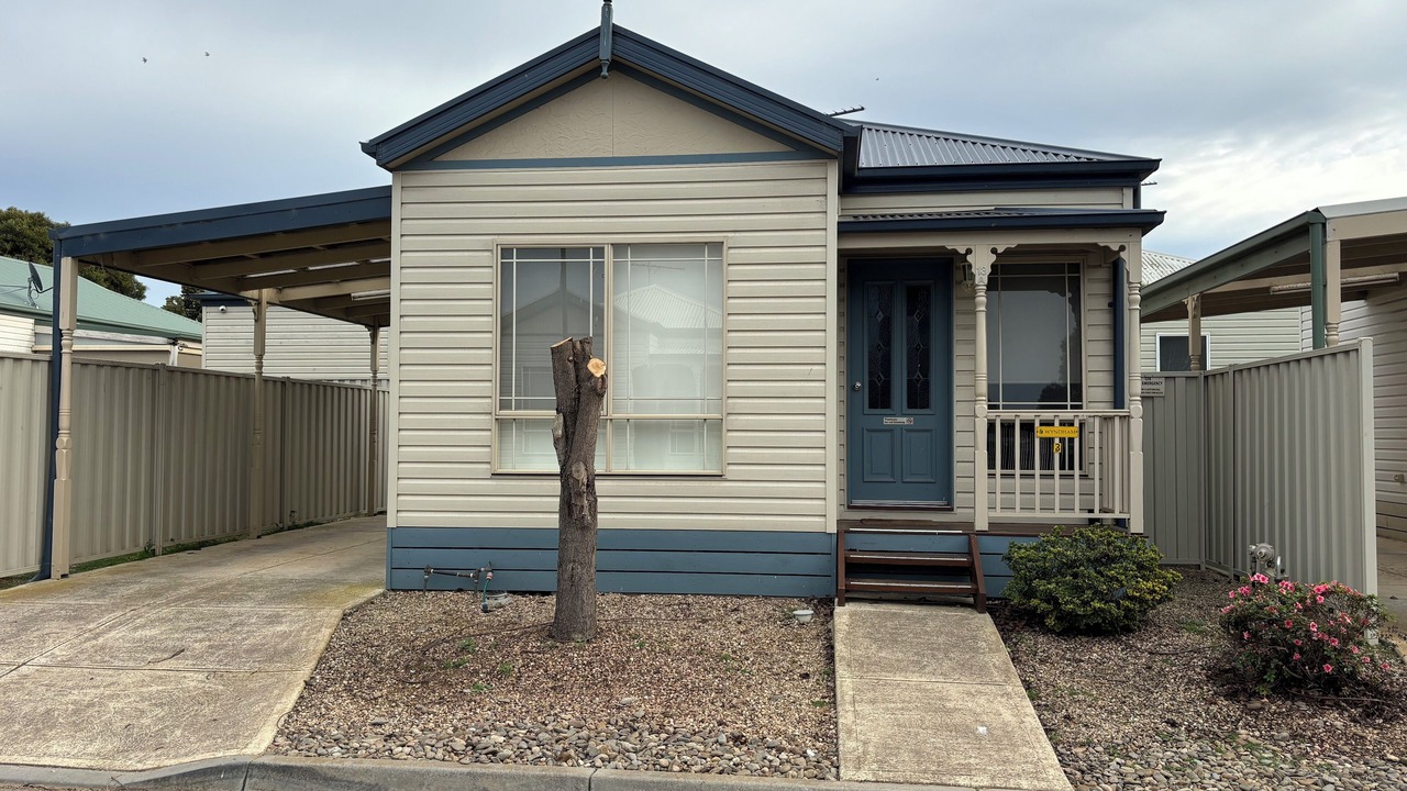 Photo of Others in Werribee