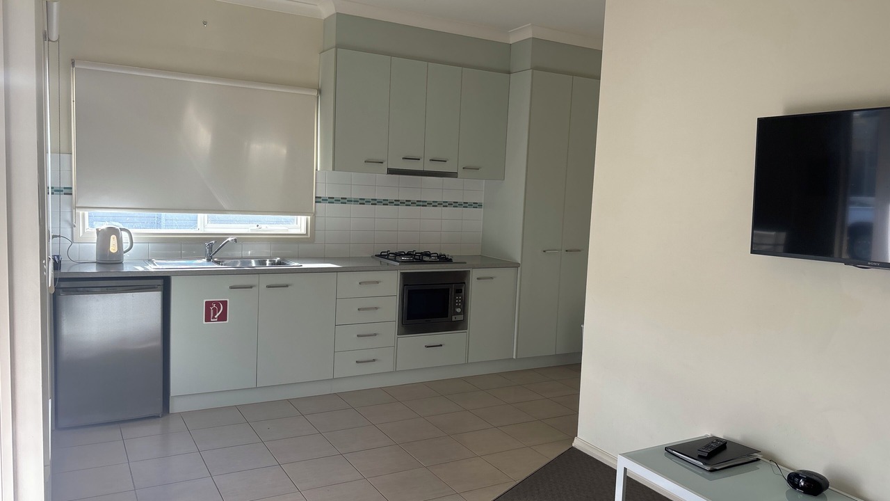 Photo of Others in Werribee