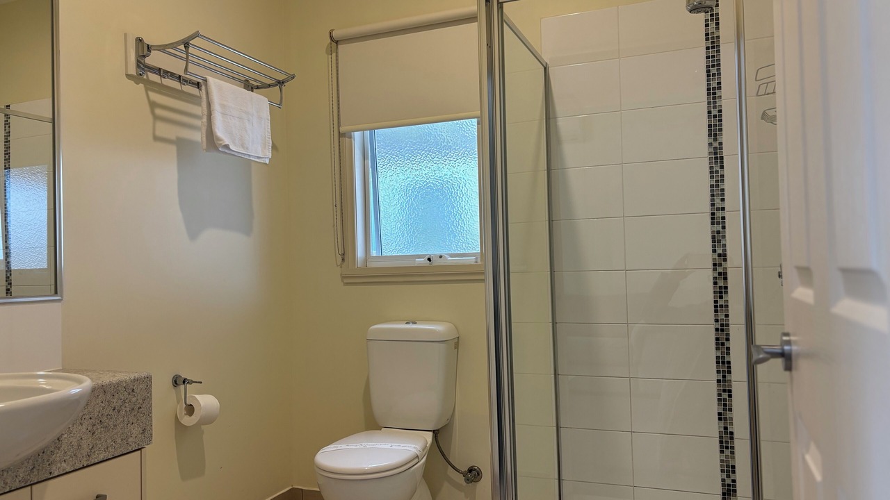 Photo of Bathroom in Werribee