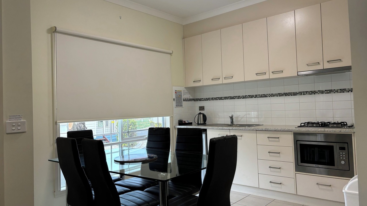 Photo of Kitchen in Werribee