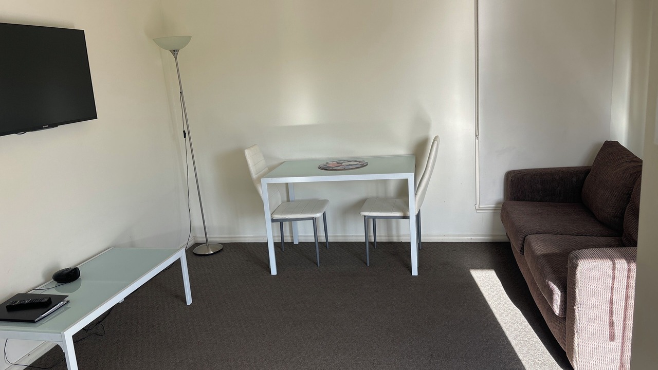 Photo of Kitchen in Werribee