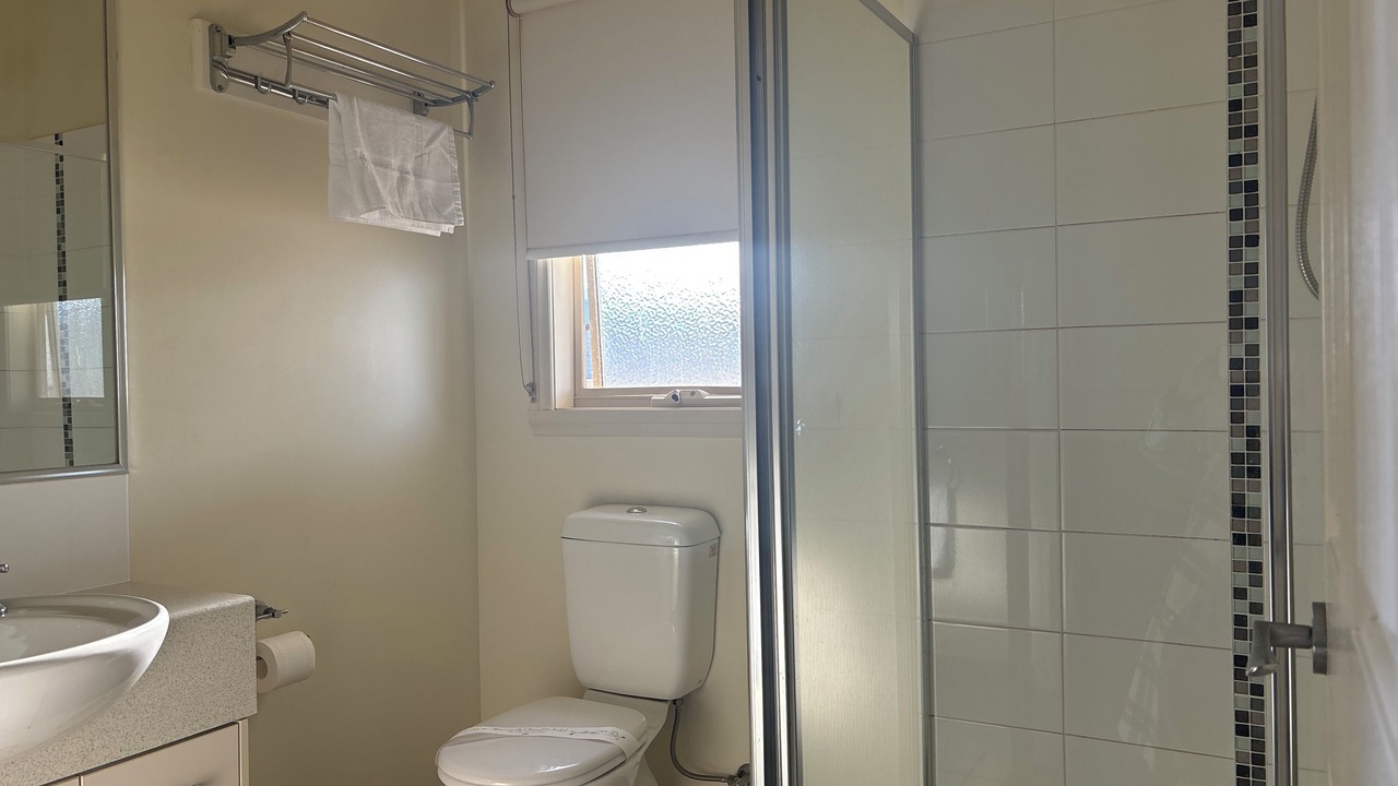 Photo of Others in Werribee