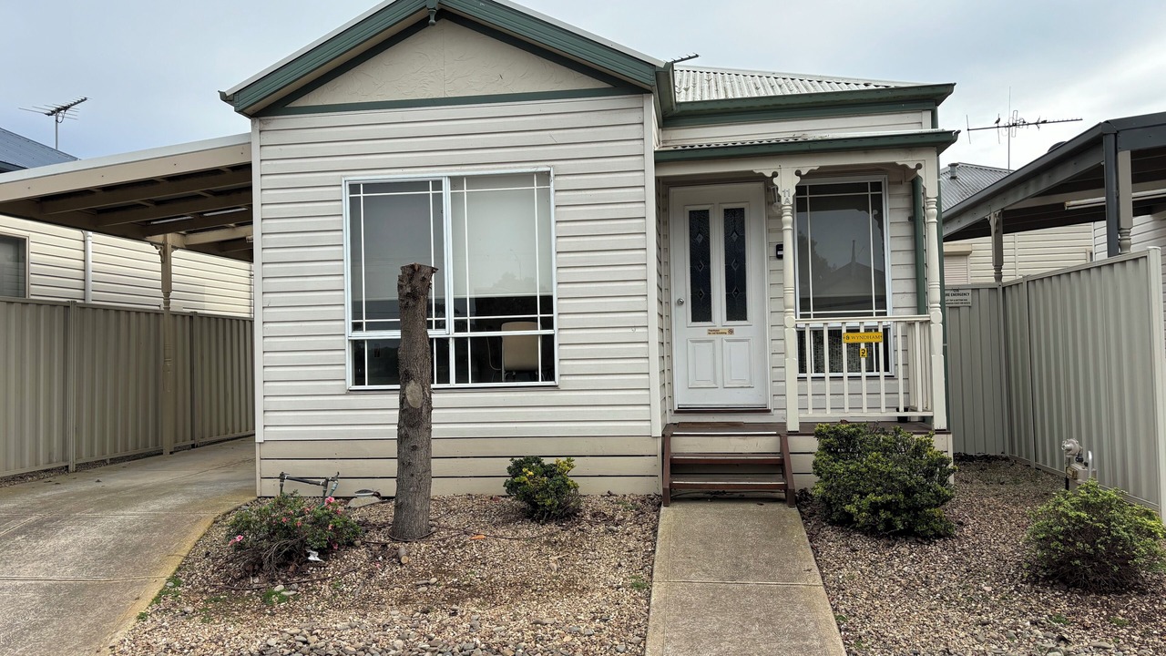 Photo of Outdoor in Werribee