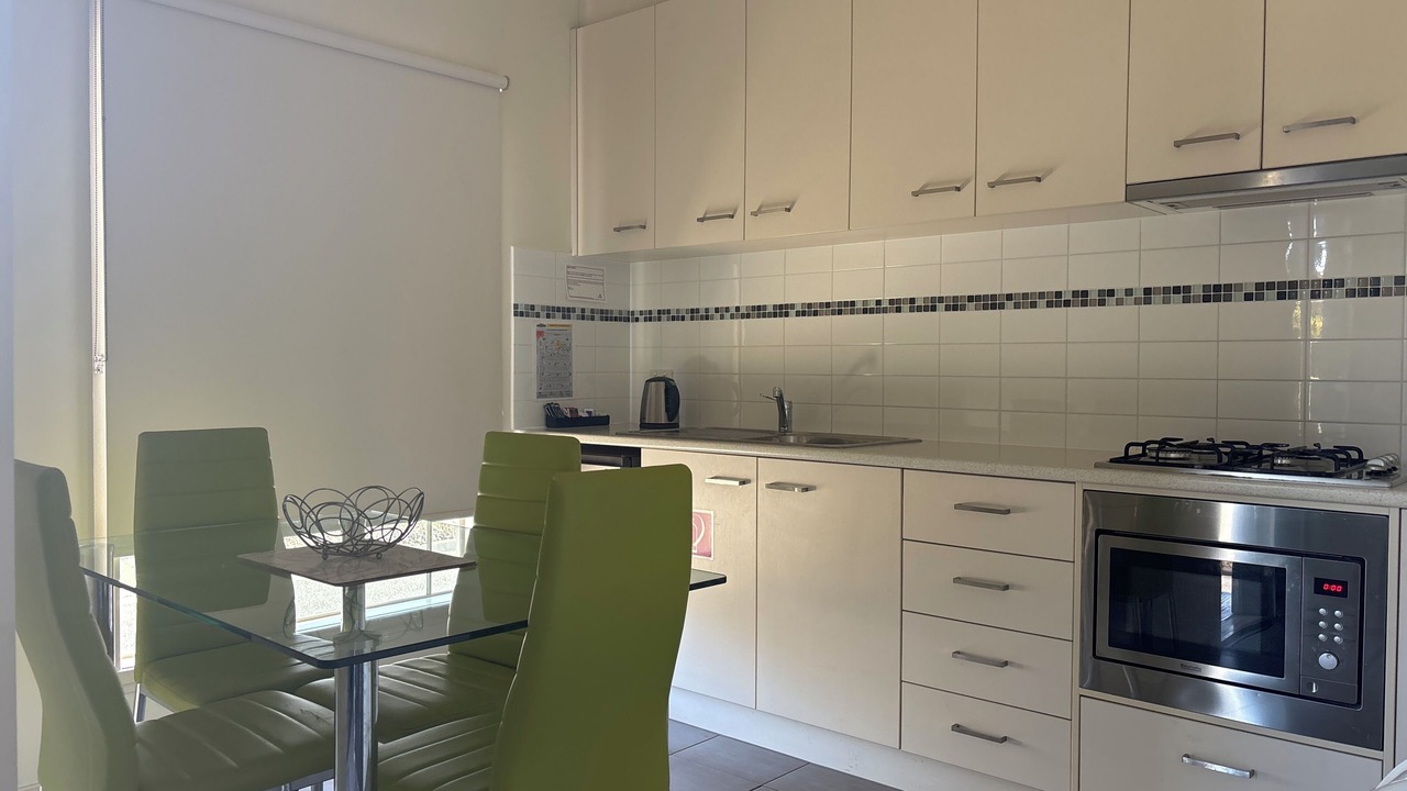 Photo of Kitchen in Werribee