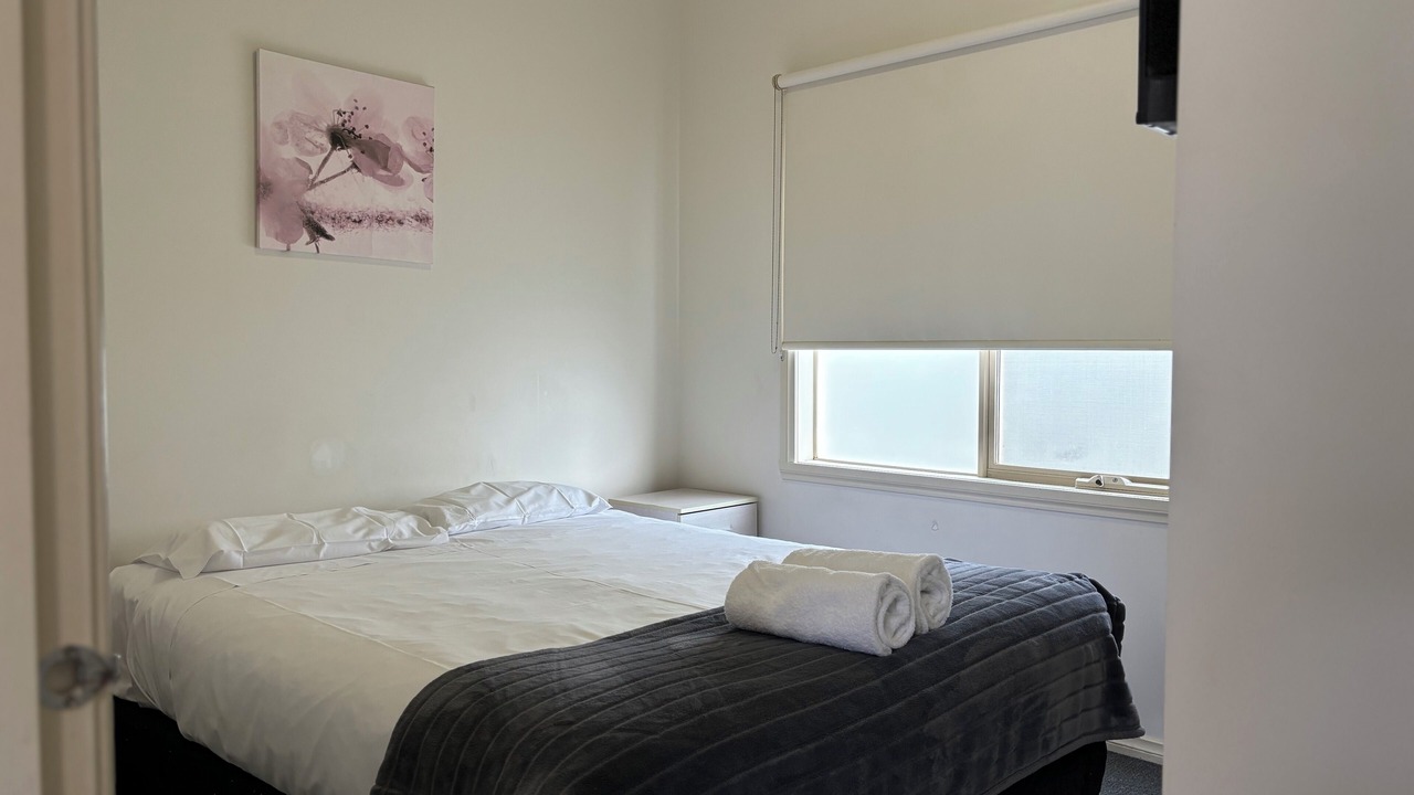 Photo of Others in Werribee