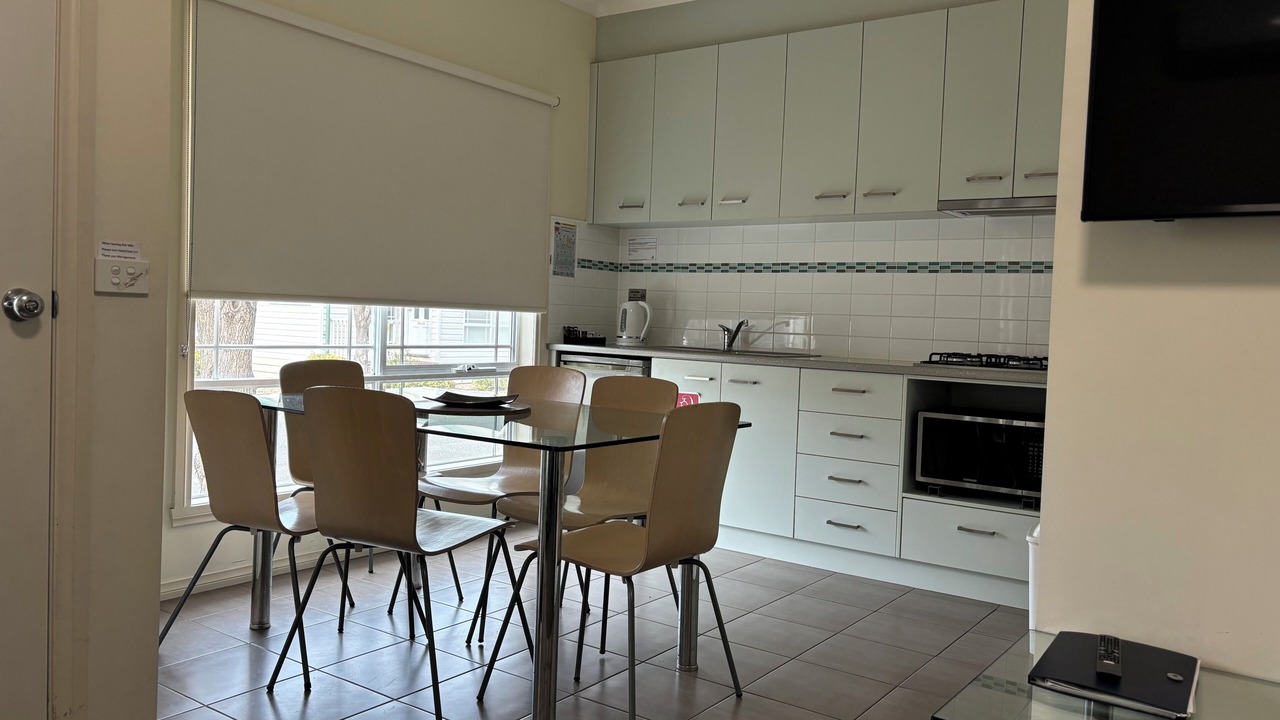 Photo of Kitchen in Werribee