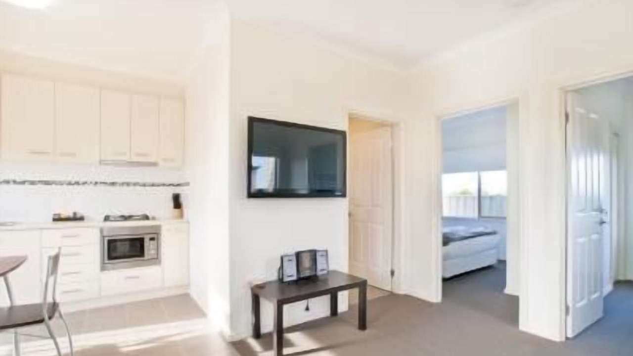 Photo of Others in Werribee