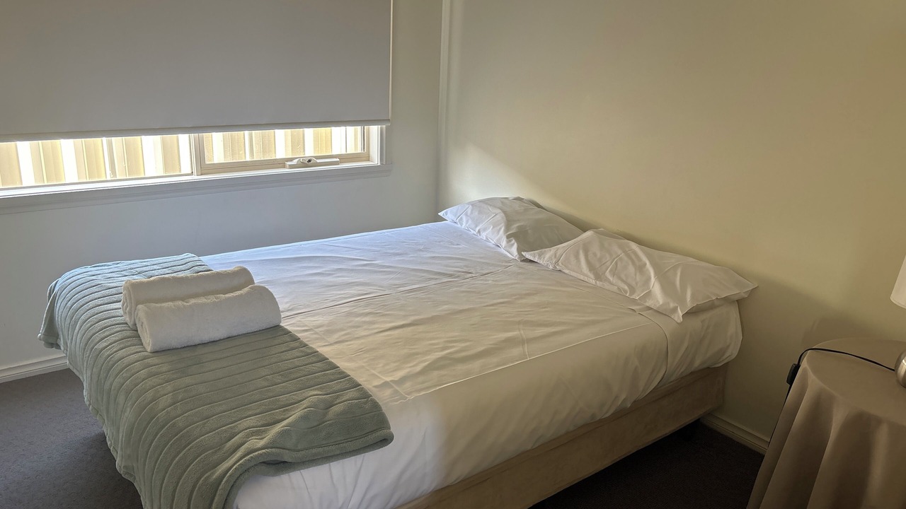 Photo of Others in Werribee