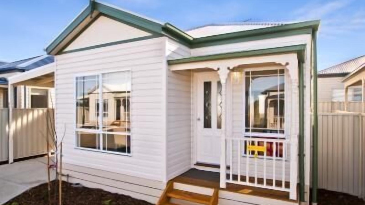 Photo of Outdoor in Werribee