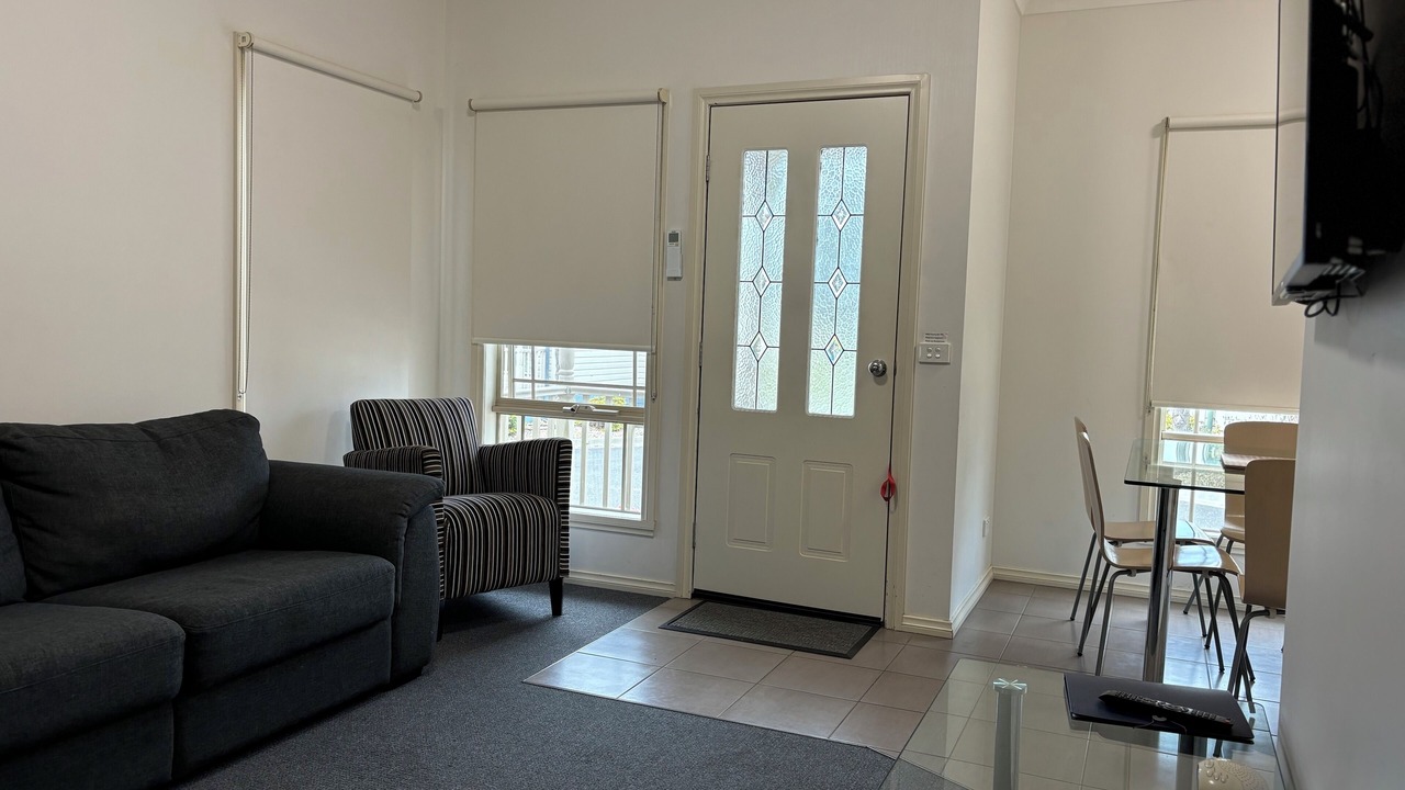 Photo of Others in Werribee